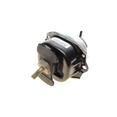 Подушка двигуна BMW X5 (E70)/X6 (E71/E72) 3.0D 06-14 (M57/N57)