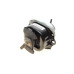 Подушка двигуна BMW X5 (E70)/X6 (E71/E72) 3.0D 06-14 (M57/N57)