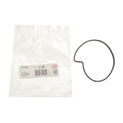 Прокладка помпи води BMW i3 (I01) Range Extender 650 (IB1P25B/W20K06A) 13-