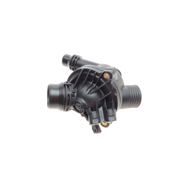Термостат BMW 3 (E90/E91)/5 (E60/E61)/7 (E65-E67) 2.0-3.5 I 05-
