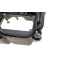 Кришка клапанів BMW 3 (E90)/5 (F10/F11)/X5 (E70/F15/F85) 3.0i 06- (N55)