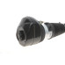 Амортизатор (передній)(X-drive) (R) BMW 7 (G11/G12) 15- (пневмо)