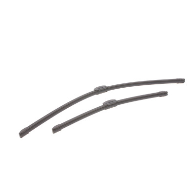 Щітки склоочисника (650/425мм) BMW 6 (F12/F13/F06 GC) 10-