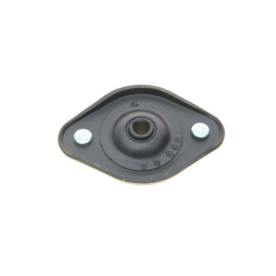 Подушка амортизатора (заднього) BMW 3 (E30/E36/E46) -05 M10/M40/M43/N42 Подушка амортизатора (заднього) BMW 3 (E30/E36/E46) -05 M10/M40/M43/N42