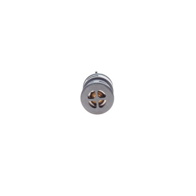 Термостат BMW 3 (E46) 1.6i-3.0i 98-06 M43/M52/M54/N42/N46