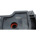 Клапан вентиляції картера BMW 3 (E46/E91)/5 (E61) 04-12 M47/N47