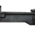 Кронштейн радіатора BMW 3 (E46) 98-05 (МКПП)