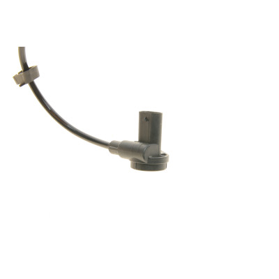 Датчик положення колінвалу BMW 3(F30/F80) 2.0 i 12-18/5(F10/F11) 1.6-2.0 i 11-17 N20/N26