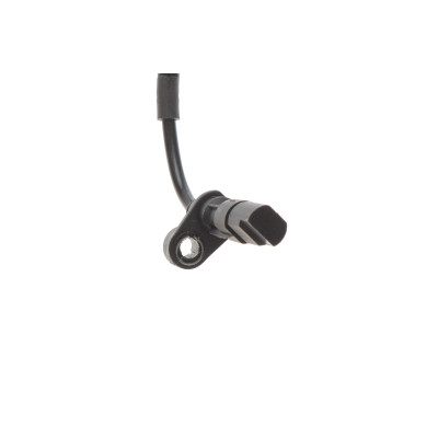 Датчик ABS (задній) BMW X5 (E53) 3.0d/3.0-4.6i (M57/M54/M62) 00-06