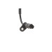 Датчик ABS (задній) BMW X5 (E53) 3.0d/3.0-4.6i (M57/M54/M62) 00-06