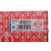 Фільтр АКПП BMW 7 (E65/E66/E67)/X3 (E84) 3.0 05-08/X5 (E53/E70) 3.0-4.8 03-13/X6 (E71/E72) 4.4 09-14