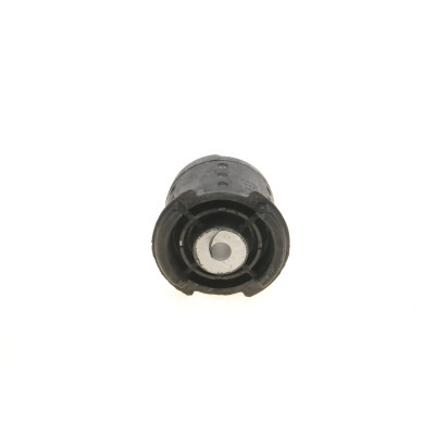 Сайлентблок балки (задньої) BMW 3 (E46) 98-07/ X3 (E83) 03-11 (L)