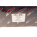 Форсунка омивача фари BMW 1 (F20/F21)/3 (F30) 10- (L)