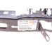 Кронштейн кріплення фари BMW 1 (F21)/3 (F30) 11-19 (R)