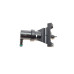 Форсунка омивача фари BMW 7 (E65-E67) 03-08 (L)