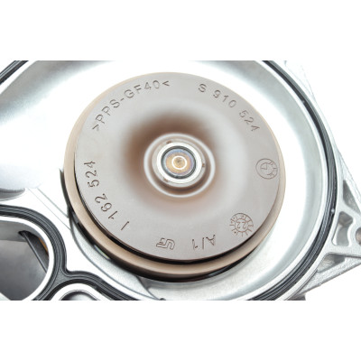 Помпа води BMW 5 (G30)/7 (G11/G12) 15- (N63)