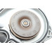 Помпа води BMW 5 (G30)/7 (G11/G12) 15- (N63)