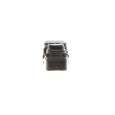 Кнопка склопідіймача BMW 5 (F07/F10) 09- (блок)
