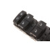 Кнопка склопідіймача (L) BMW 5 (F10) 11-16 B47/N20/N47/N52/N53/N55/N57/S63 (блок)