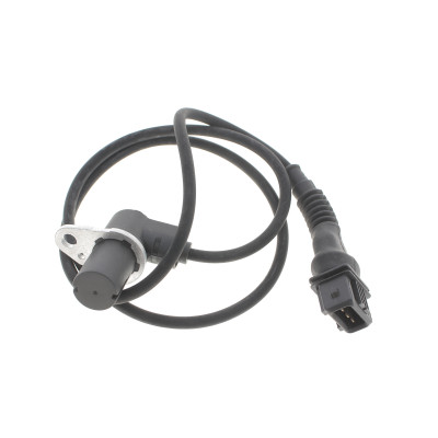 Датчик положення колінвалу BMW 3 (E36/E46)/5 (E39)/7 (E38) 2.0i-2.8i (M52) 90-01