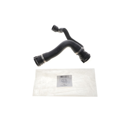 Патрубок радіатора BMW X5 (E70)/X6 (F16) 10-19 N54/N55 