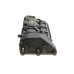 Кришка клапанів BMW 5 (E60)/X5 (E53/E70) 3.6-4.8 01-08 (N62) (5-8 цилиндр)