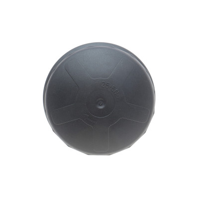Кришка фільтра масляного BMW 1/3/4/5 N20/N52/N53/N54/N55 04-