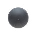 Кришка фільтра масляного BMW 1/3/4/5 N20/N52/N53/N54/N55 04-