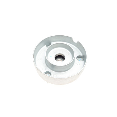Подушка амортизатора (переднього) BMW X5 (F15/F85)/X6 (F16/F86) 13-19 N47/N55/N57/N20/N63/B47