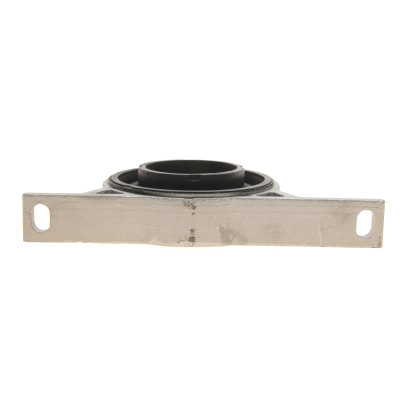 Підшипник підвісний BMW 7 (E65/E66/E67) 03-08 (d=30mm) M54/N52