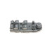 Кнопка склопідіймача (L) BMW 5 (E60) 03-10 M57/N43/N47/N52/N53/N62 (блок)