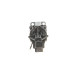 Клапан регулювання тиску турбіни BMW 5 (F10/F11) 10-17/X3 (F25) 11-17 N20/N26
