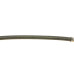 Шланг гальмівний (передній) BMW 3 (E30) 82-93/ 5 (E60/E61) 03-10 (303mm)