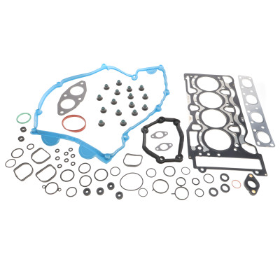 Комплект прокладок (верхній) BMW 3 (E46)/X3 (E83) 01- N42/N46