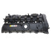 Кришка клапанів BMW 3 (F30/F80)/5 (G30/F90)/7 (G11/G12) 15- B58