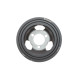 Шків колінвалу Citroen Berlingo/Peugeot Partner 1.6 VTI 09- (6PK)