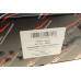 Фільтр АКПП BMW 3 (E46)/5 (E39) 1.6-3.0ii 00-05 (з прокладкою/з гвинтами) (M52/M54/N46)
