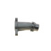 Фланець системи охолодження BMW 1/2/3/4/5/6/7/X1/X2/X3/X4/X5 B47/N47/B37/B38 13-