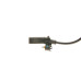 Датчик положення колінвалу BMW 3(F30/F80) 2.0 i 12-18/5(F10/F11) 1.6-2.0 i 11-17 N20/N26