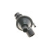 Помпа води + термостат BMW 1 (F20/21)/5 (F10) 2.0i 10- (N20B20A) (електр.)