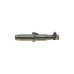 Форсунка омивача фари BMW 5 (F10) 10-16 (L)