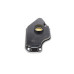 Фільтр АКПП BMW 3 (E36)/5 (E34) 1.6-2.0 i 89-05 (з прокладкою) (M40/M43/M44/M51) (4 ступки)