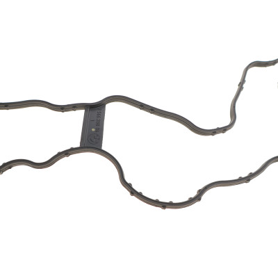 Прокладка кришки клапанів BMW 5 (F10)/7 (F01/F02/F03/F04)/X5 (E70)/X6 (E71/E72) 07- N63 B44