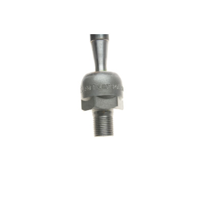 Тяга рульова (з наконечником) (L) BMW 5 (E39) 96-04 M52/M54/M57/M51/M47