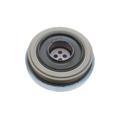 Шків колінвалу BMW 3 (G20/G80/G28)/5 (G30/G90)/X3 (G01/F97) 16- B47