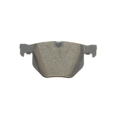 Колодки гальмівні (задні) BMW X5 (E70) 06-13/(F15/F85) 13-18/X6 (E71/E72) 08-14/(F16/F86) 14-19
