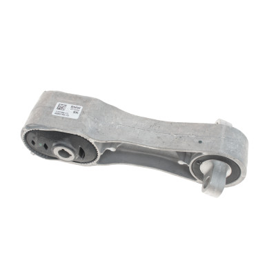 Подушка КПП BMW X1 (F48)/X2 (F39) 2.0 B47/B48 14- (L)