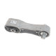 Подушка КПП BMW X1 (F48)/X2 (F39) 2.0 B47/B48 14- (L)