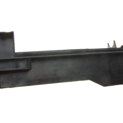 Кронштейн радіатора BMW 3 (E46) 98-05 (АКПП)