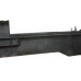 Кронштейн радіатора BMW 3 (E46) 98-05 (АКПП)